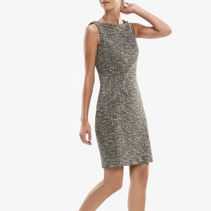 NWOT MM LaFleur Lydia Boyce Dress